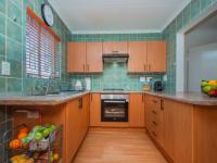  of property in Wilgeheuwel 