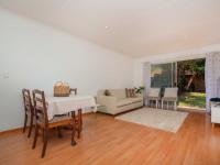  of property in Wilgeheuwel 