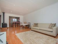  of property in Wilgeheuwel 