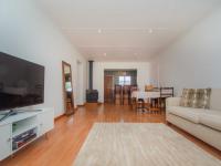  of property in Wilgeheuwel 