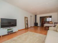  of property in Wilgeheuwel 