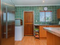  of property in Wilgeheuwel 