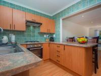  of property in Wilgeheuwel 