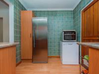  of property in Wilgeheuwel 