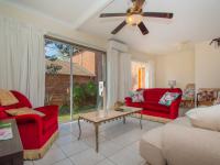  of property in Wilgeheuwel 