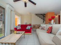  of property in Wilgeheuwel 
