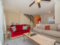  of property in Wilgeheuwel 