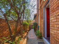 of property in Wilgeheuwel 