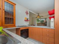  of property in Wilgeheuwel 