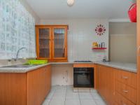  of property in Wilgeheuwel 