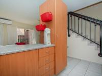  of property in Wilgeheuwel 
