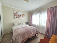  of property in Meyersdal
