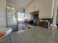  of property in Meyersdal