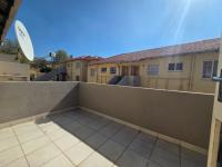  of property in Meyersdal