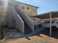  of property in Meyersdal