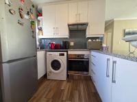  of property in Meyersdal