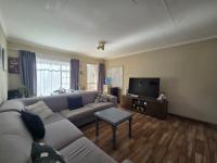  of property in Meyersdal