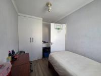  of property in Meyersdal