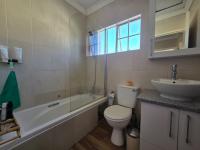  of property in Meyersdal