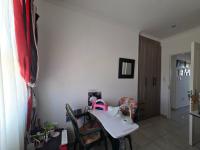  of property in Brackendowns