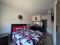  of property in Brackendowns
