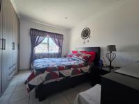  of property in Brackendowns