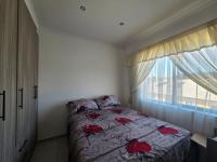  of property in Brackendowns
