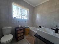  of property in Brackendowns