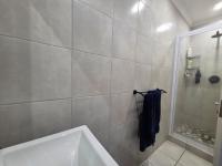  of property in Brackendowns