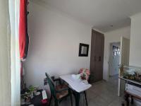  of property in Brackendowns