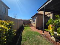  of property in Southdowns Estate