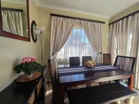  of property in Southdowns Estate
