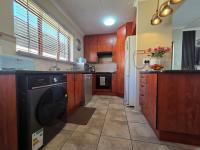  of property in Southdowns Estate