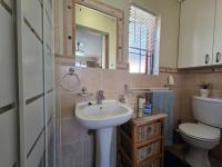  of property in Southdowns Estate