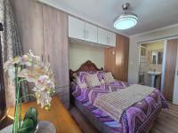  of property in Southdowns Estate