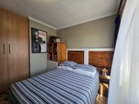  of property in Southdowns Estate