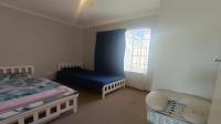 Bed Room 1 of property in North Riding