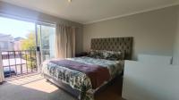 Bed Room 2 of property in North Riding