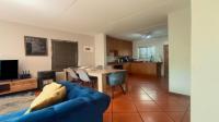 Lounges of property in North Riding