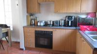 Kitchen - 10 square meters of property in North Riding