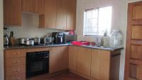 Kitchen - 10 square meters of property in North Riding