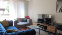 Lounges - 12 square meters of property in North Riding