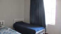 Bed Room 2 - 11 square meters of property in North Riding