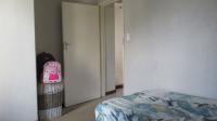 Bed Room 2 - 11 square meters of property in North Riding