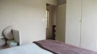 Bed Room 1 - 14 square meters of property in North Riding