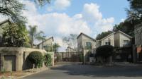 Front View of property in North Riding