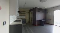 Lounges - 12 square meters of property in Hatfield
