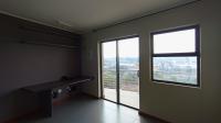 Lounges - 12 square meters of property in Hatfield