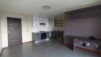 Lounges - 12 square meters of property in Hatfield