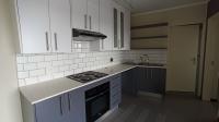 Kitchen - 4 square meters of property in Hatfield